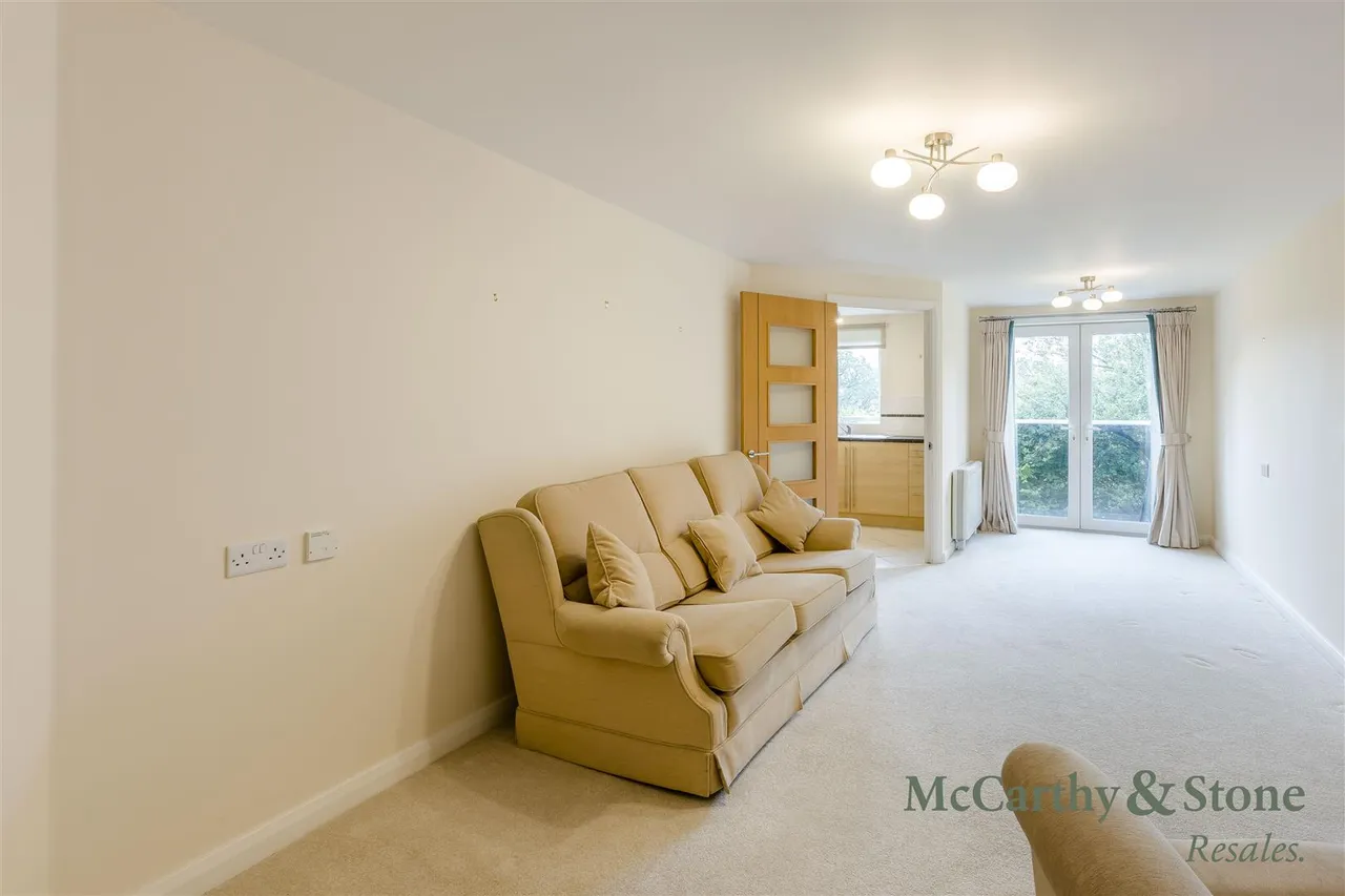 Abbeydale Road, Sheffield, S7, photo 4