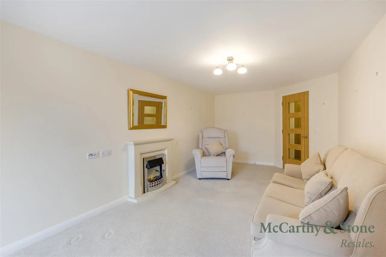 Abbeydale Road, Sheffield, S7, photo 5