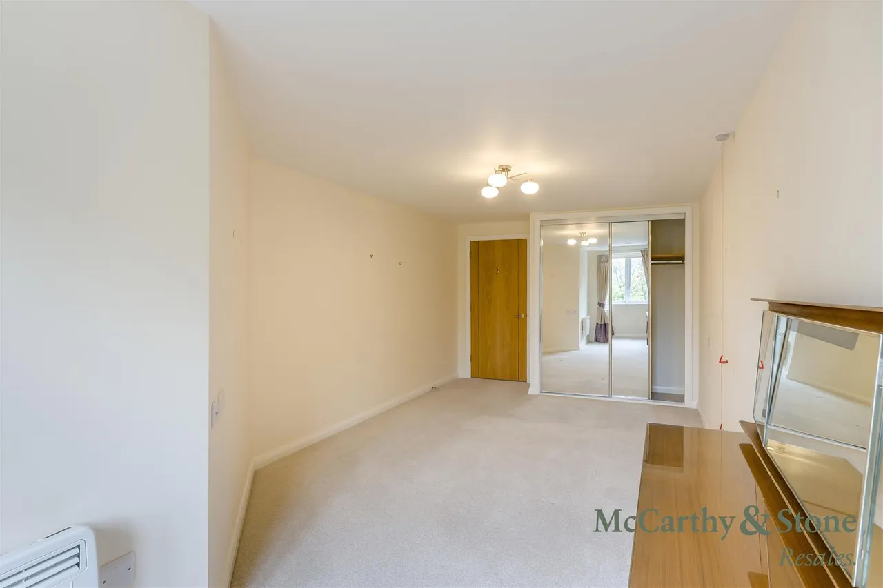 Abbeydale Road, Sheffield, S7, photo 8