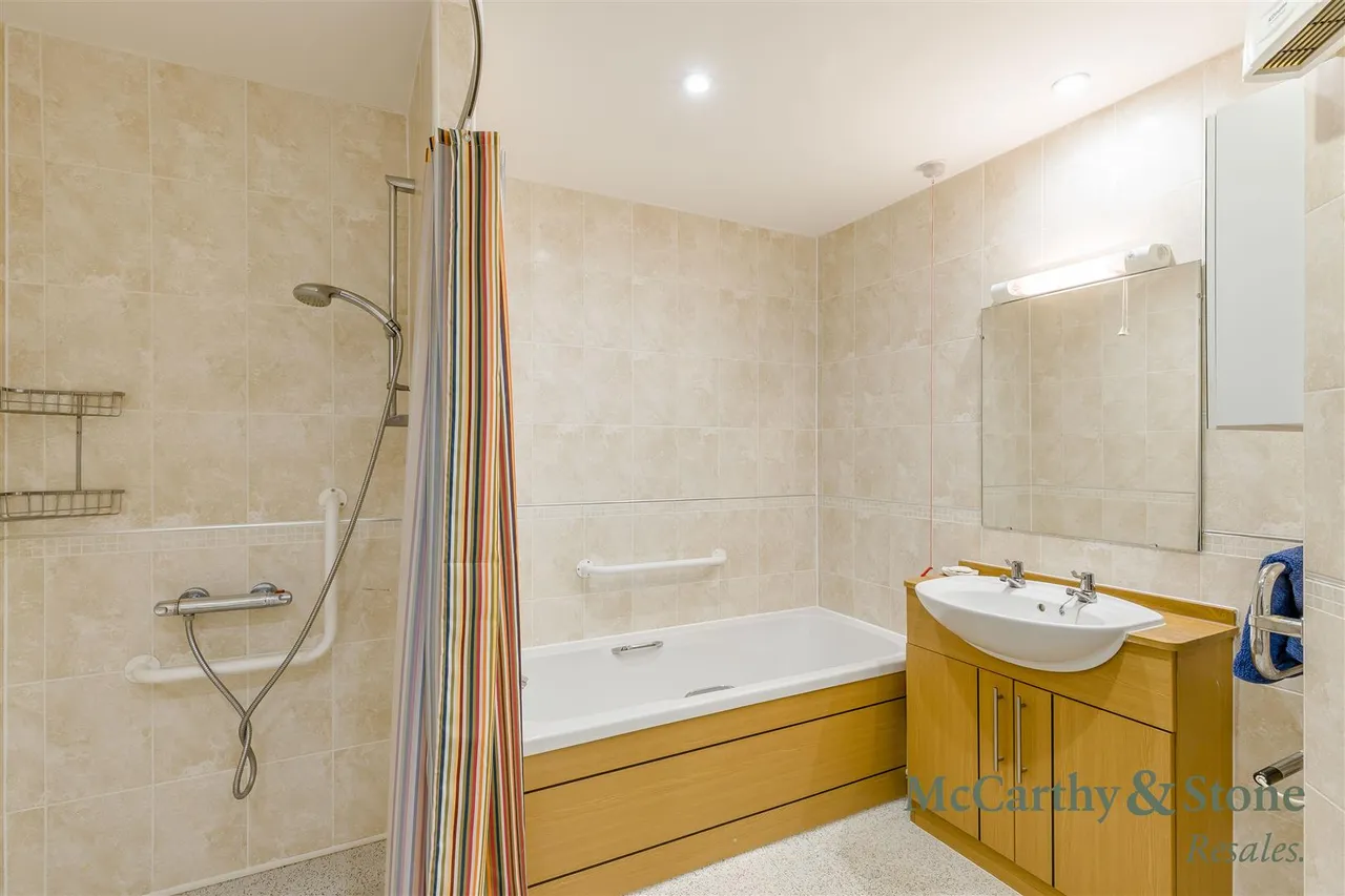 Abbeydale Road, Sheffield, S7, photo 9