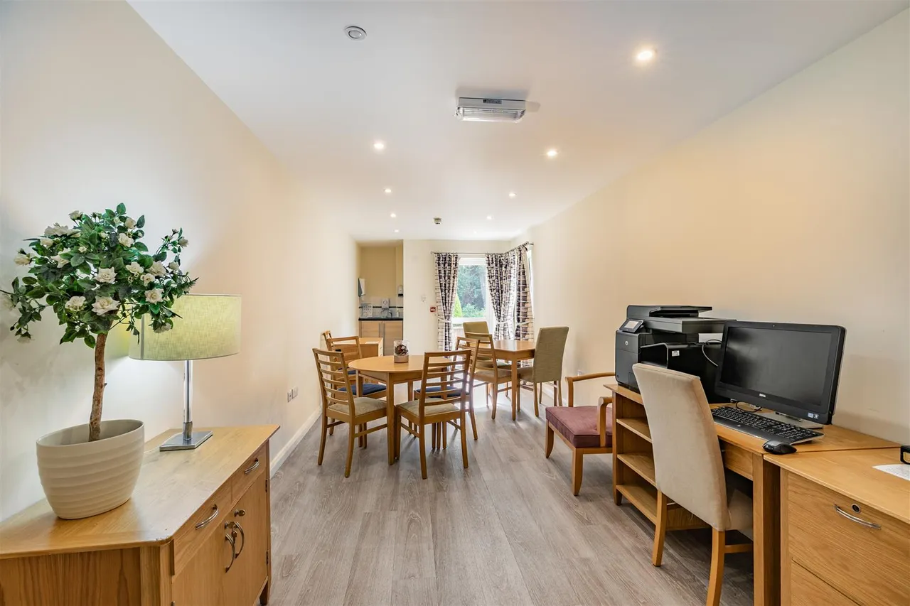 Abbeydale Road, Sheffield, S7, photo 13