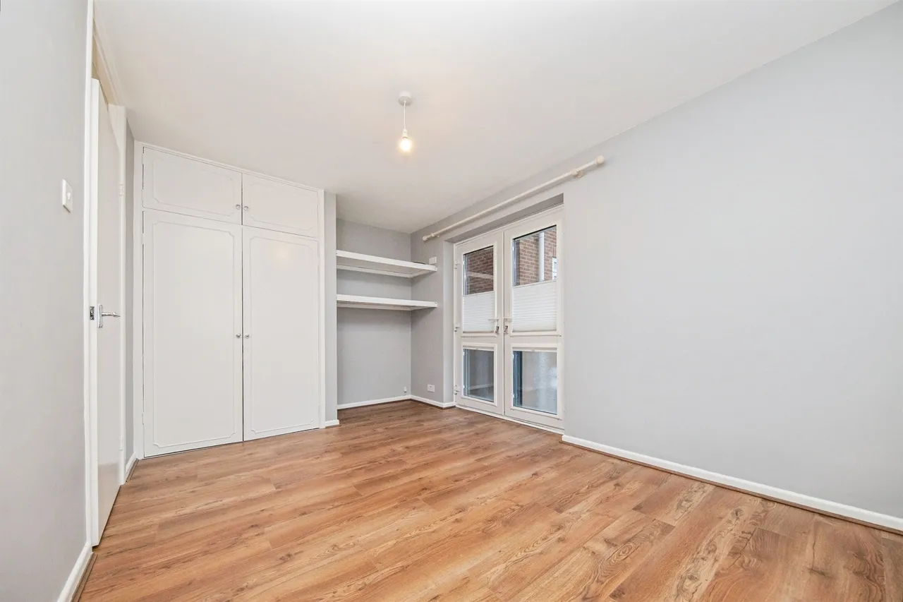 Holland Road, Frinton-On-Sea, CO13, photo 8