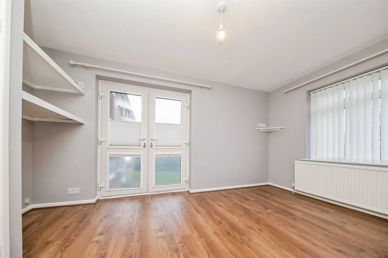 Holland Road, Frinton-On-Sea, CO13, photo 10