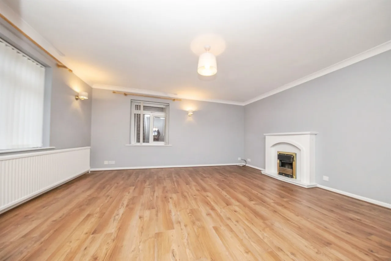 Holland Road, Frinton-On-Sea, CO13, photo 4