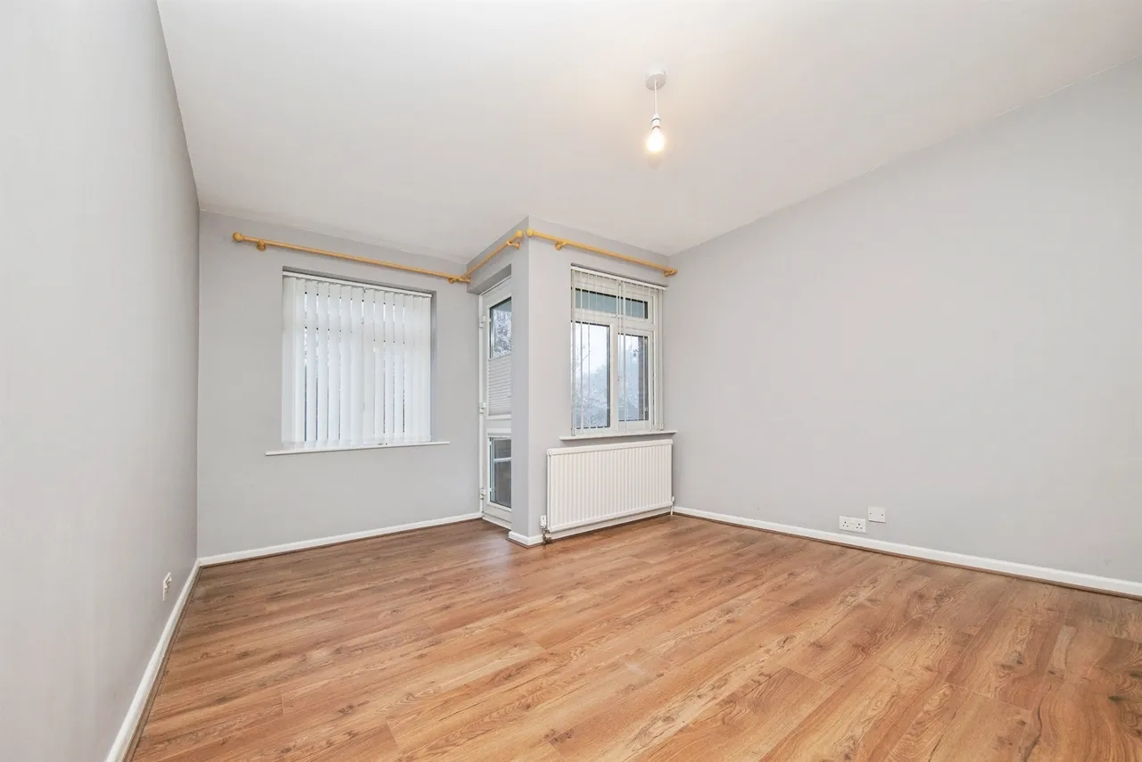Holland Road, Frinton-On-Sea, CO13, photo 5