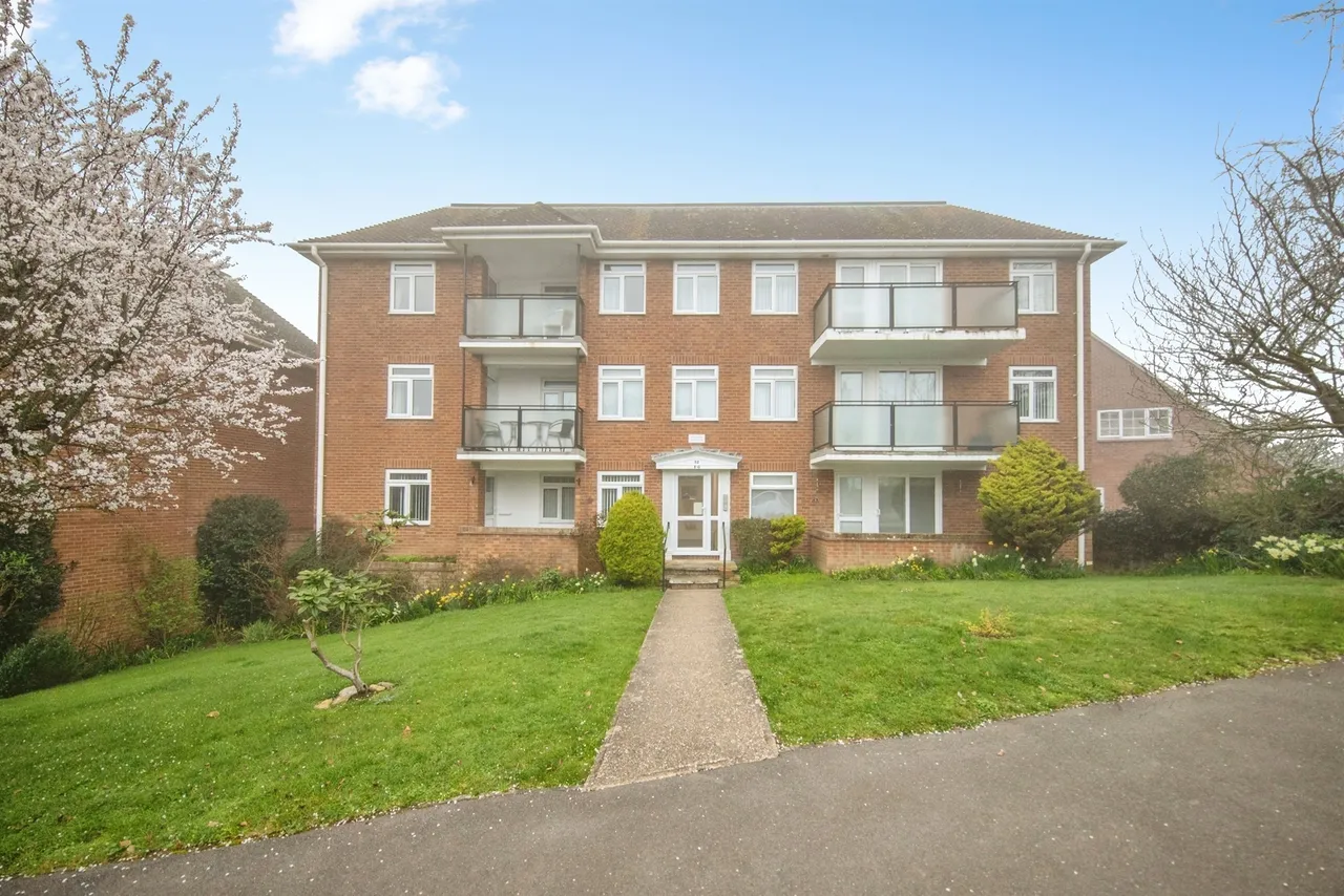 Holland Road, Frinton-On-Sea, CO13, photo 12