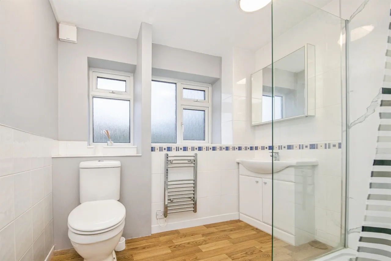 Holland Road, Frinton-On-Sea, CO13, photo 11