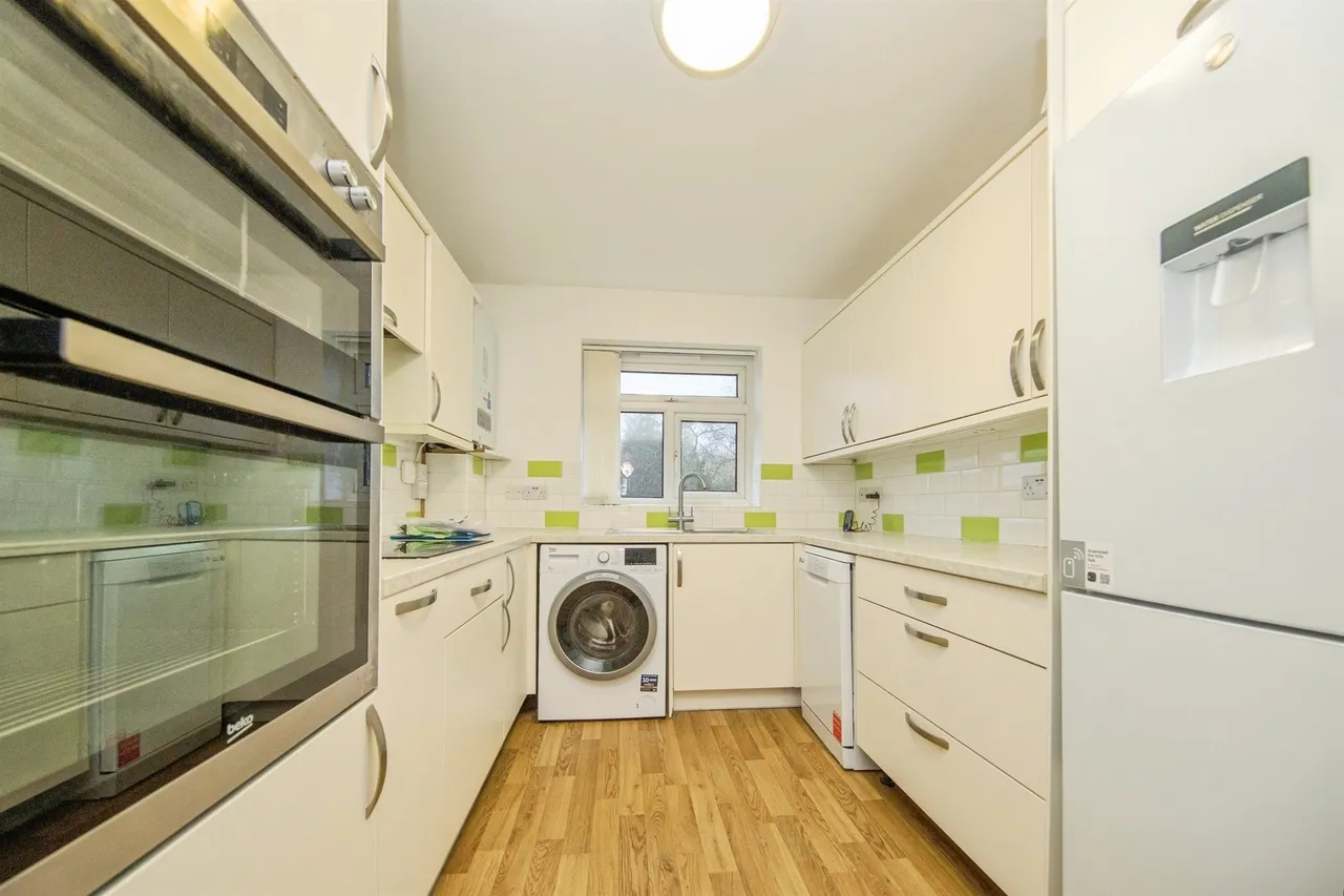 Holland Road, Frinton-On-Sea, CO13, photo 7