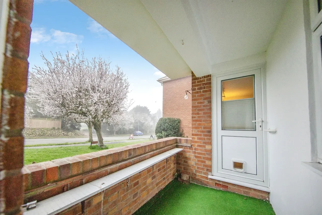 Holland Road, Frinton-On-Sea, CO13, photo 13