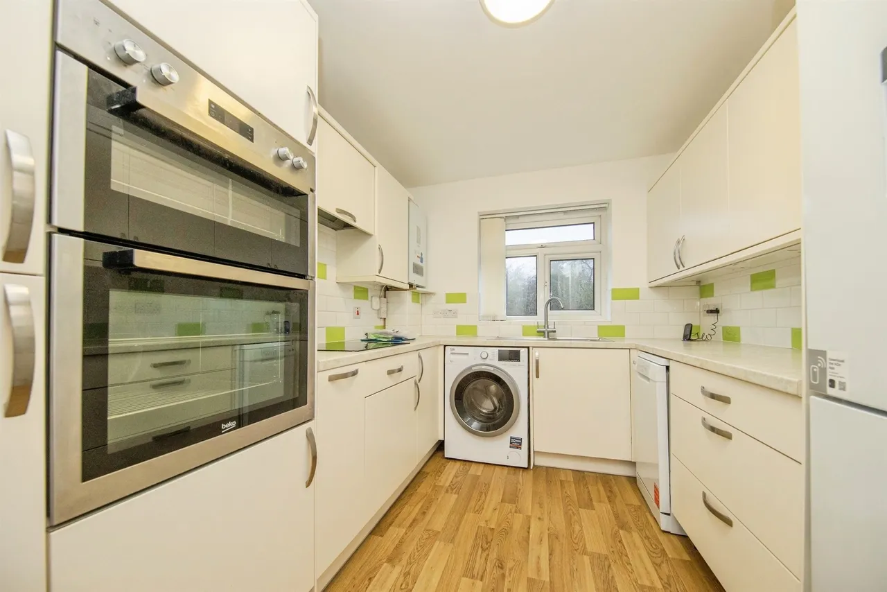 Holland Road, Frinton-On-Sea, CO13, photo 6