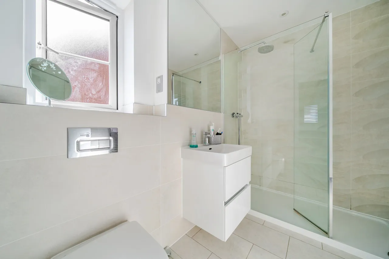 Baker Oats Drive, Farnham, GU10, photo 7