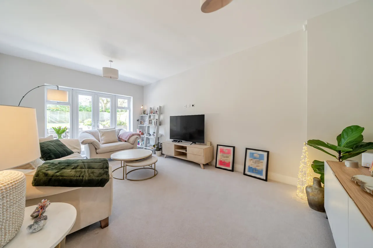Baker Oats Drive, Farnham, GU10, photo 4