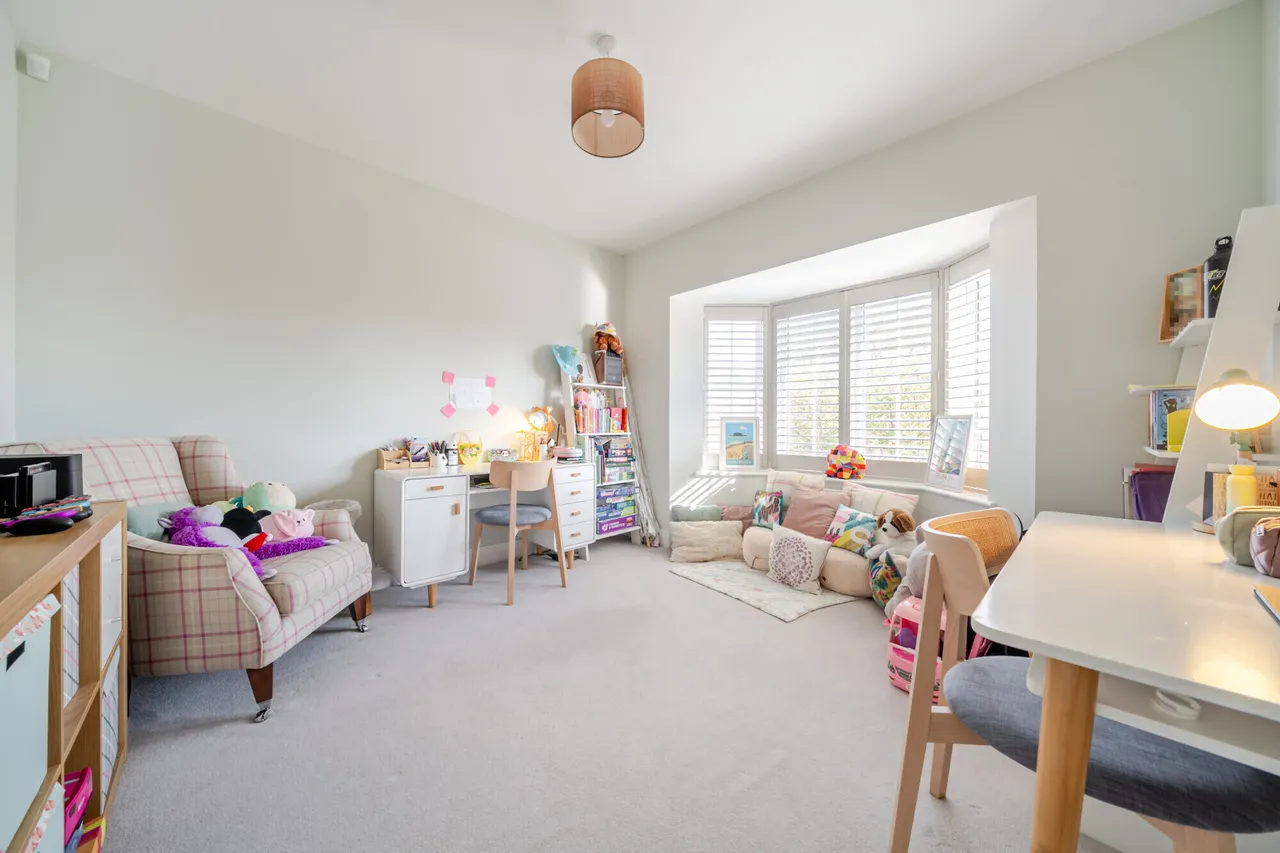 Baker Oats Drive, Farnham, GU10, photo 11