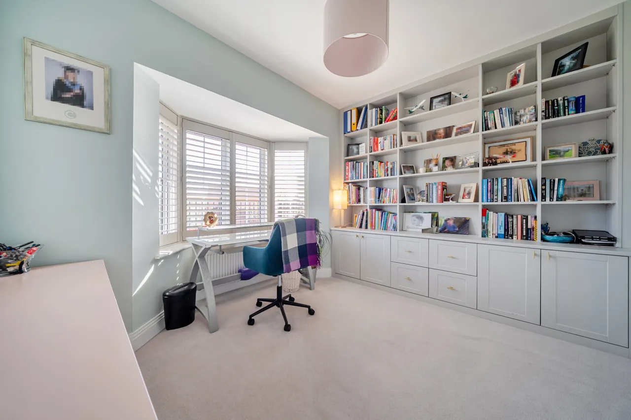Baker Oats Drive, Farnham, GU10, photo 12
