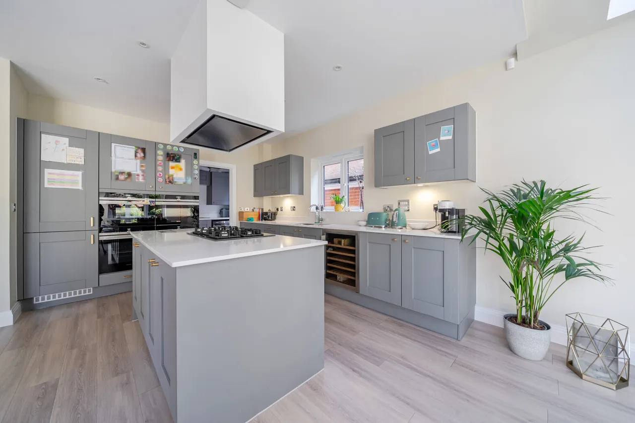 Baker Oats Drive, Farnham, GU10, photo 10