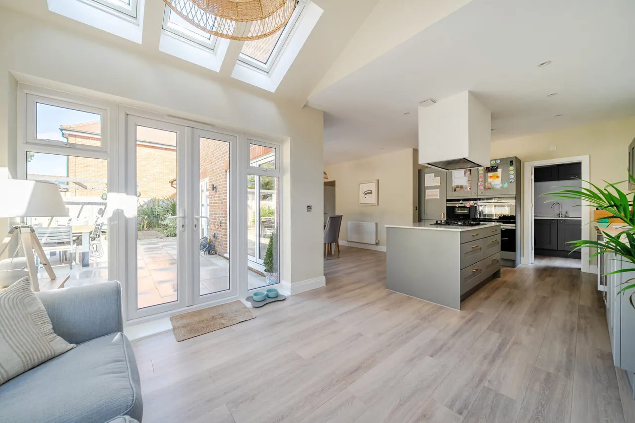 Baker Oats Drive, Farnham, GU10, photo 5