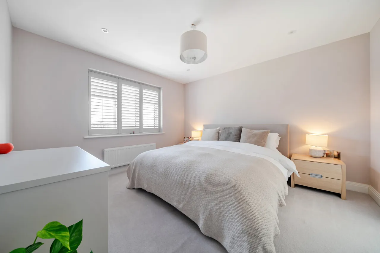 Baker Oats Drive, Farnham, GU10, photo 6