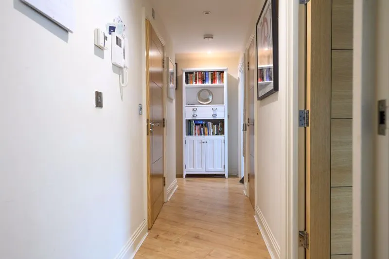 Bridge Street, Walton-On-Thames KT12 1AL, photo 11