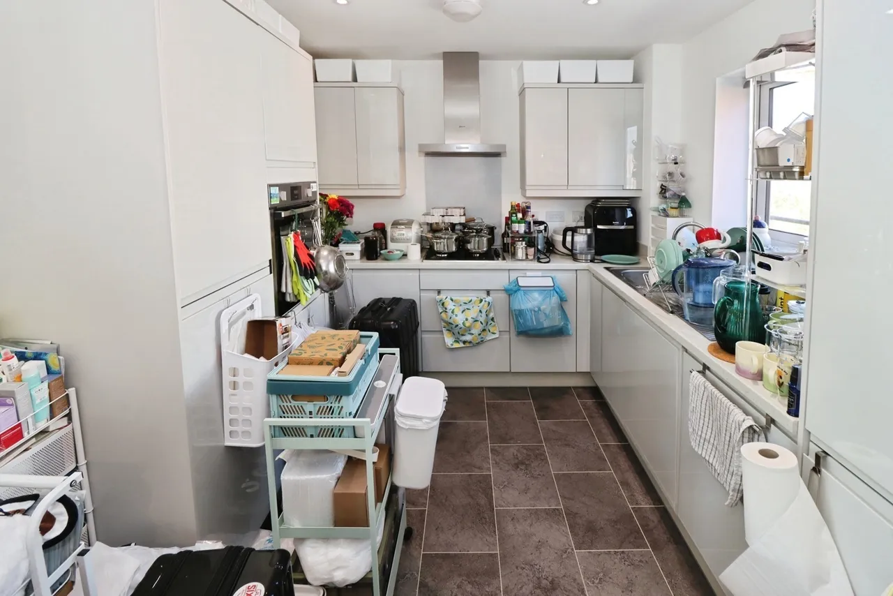 Aspen Drive, Bristol, Gloucestershire, BS10, photo 17