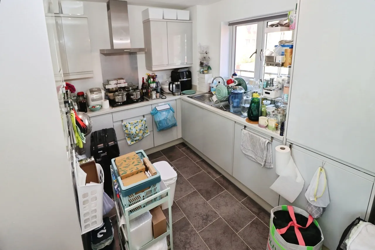 Aspen Drive, Bristol, Gloucestershire, BS10, photo 10
