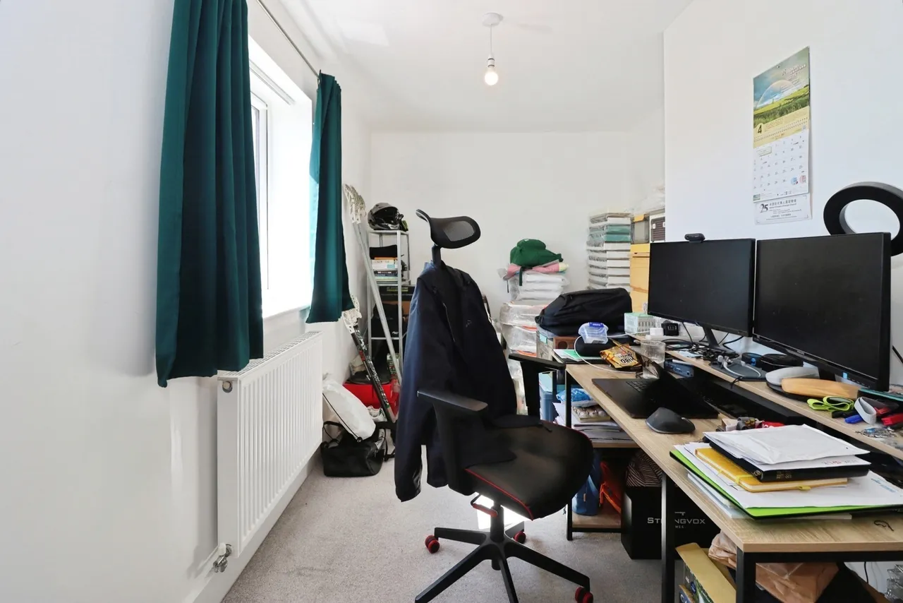Aspen Drive, Bristol, Gloucestershire, BS10, photo 20