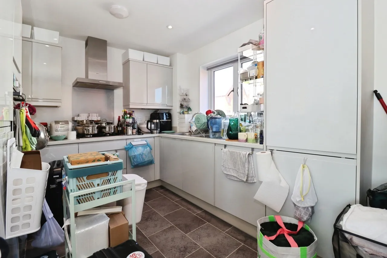 Aspen Drive, Bristol, Gloucestershire, BS10, photo 11