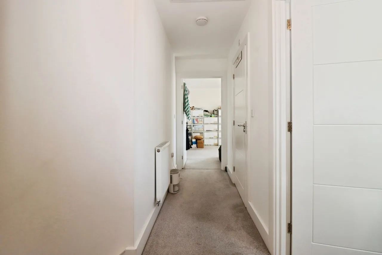 Aspen Drive, Bristol, Gloucestershire, BS10, photo 8