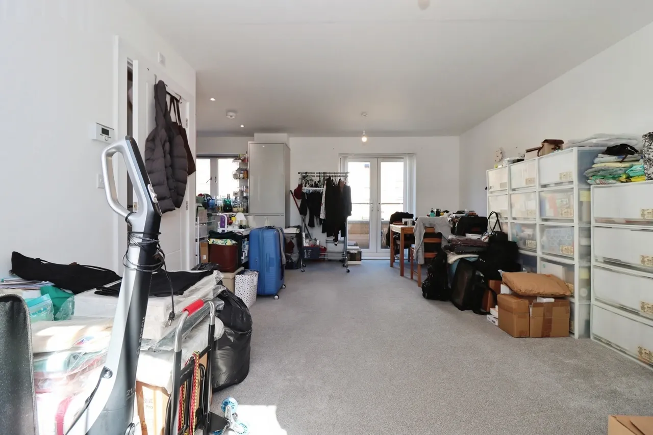 Aspen Drive, Bristol, Gloucestershire, BS10, photo 16