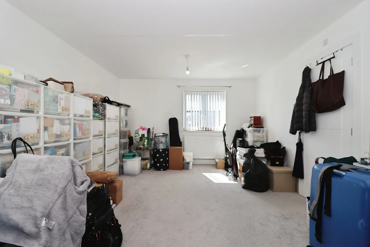 Aspen Drive, Bristol, Gloucestershire, BS10, photo 18