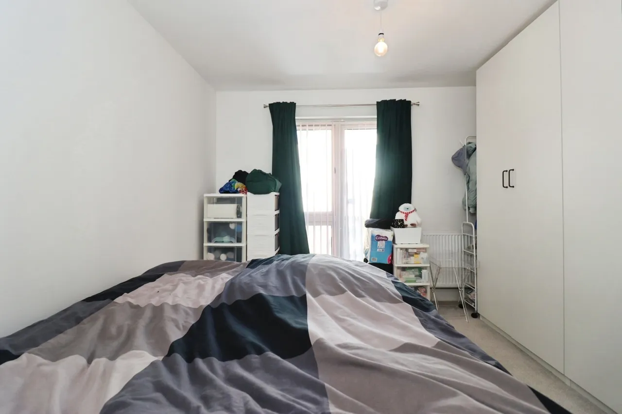Aspen Drive, Bristol, Gloucestershire, BS10, photo 19