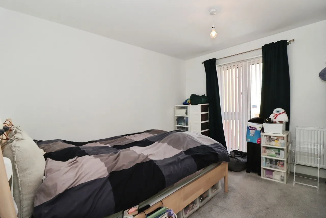 Aspen Drive, Bristol, Gloucestershire, BS10, photo 12