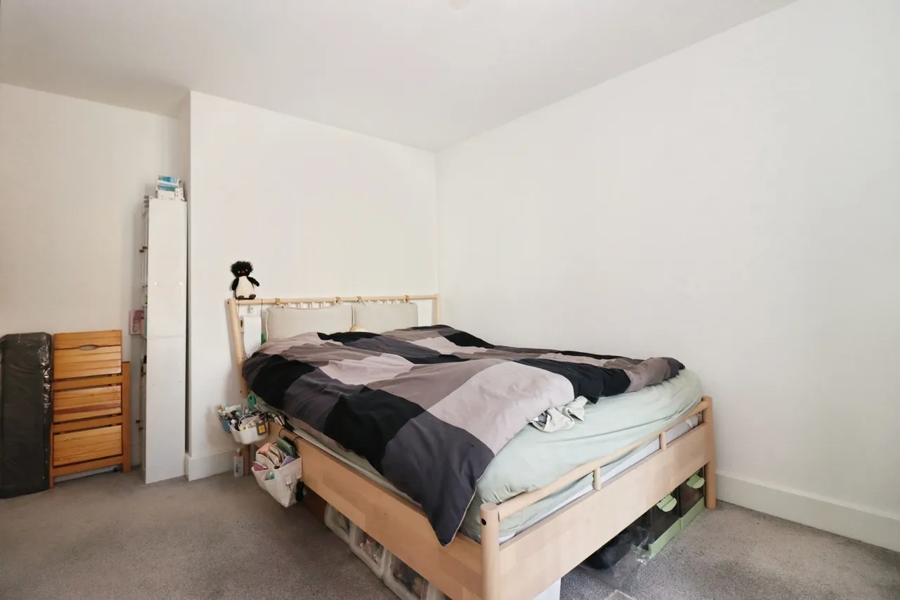 Aspen Drive, Bristol, Gloucestershire, BS10, photo 13
