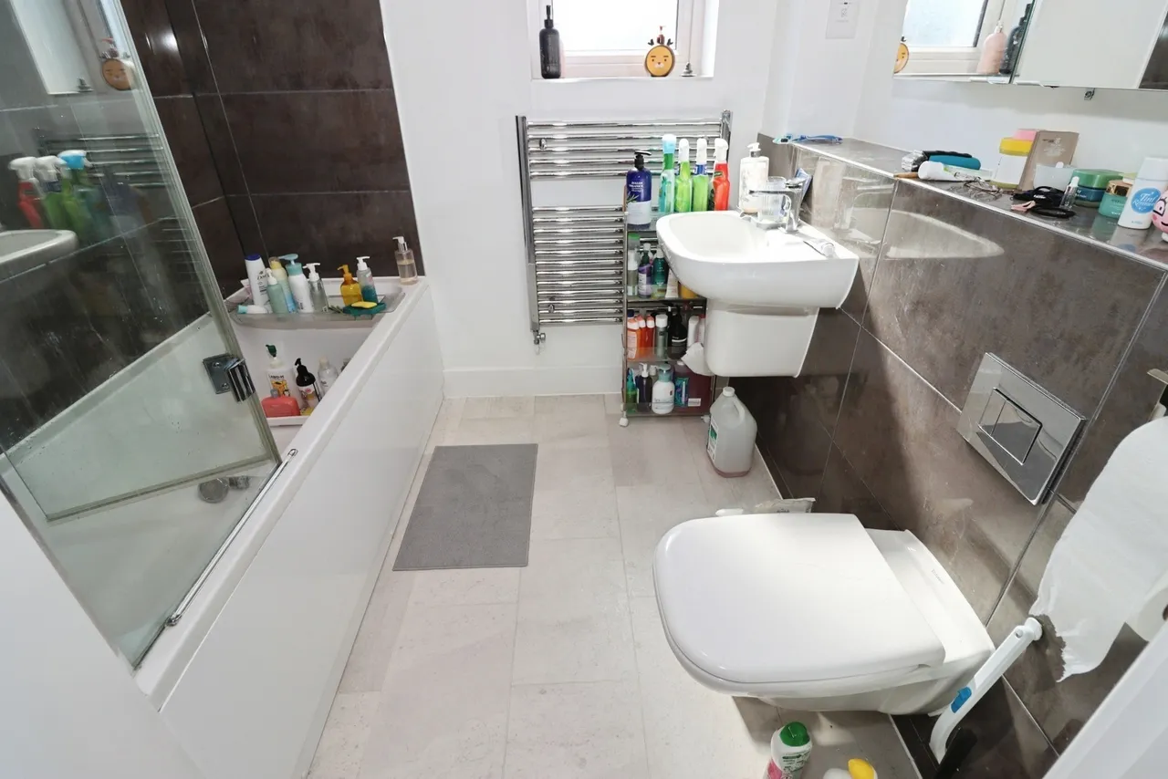 Aspen Drive, Bristol, Gloucestershire, BS10, photo 14