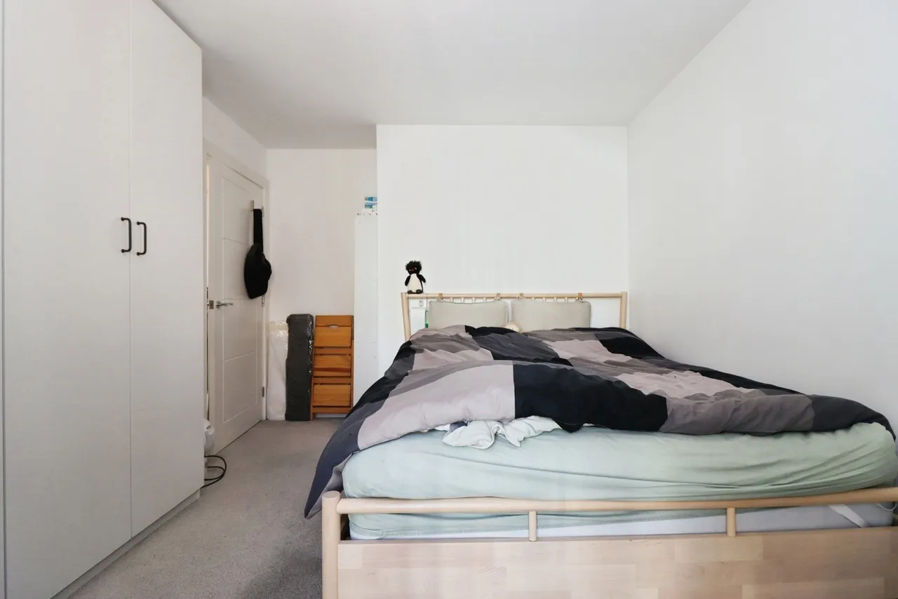 Aspen Drive, Bristol, Gloucestershire, BS10, photo 9