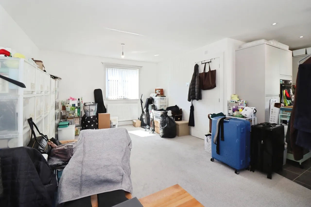Aspen Drive, Bristol, Gloucestershire, BS10, photo 6