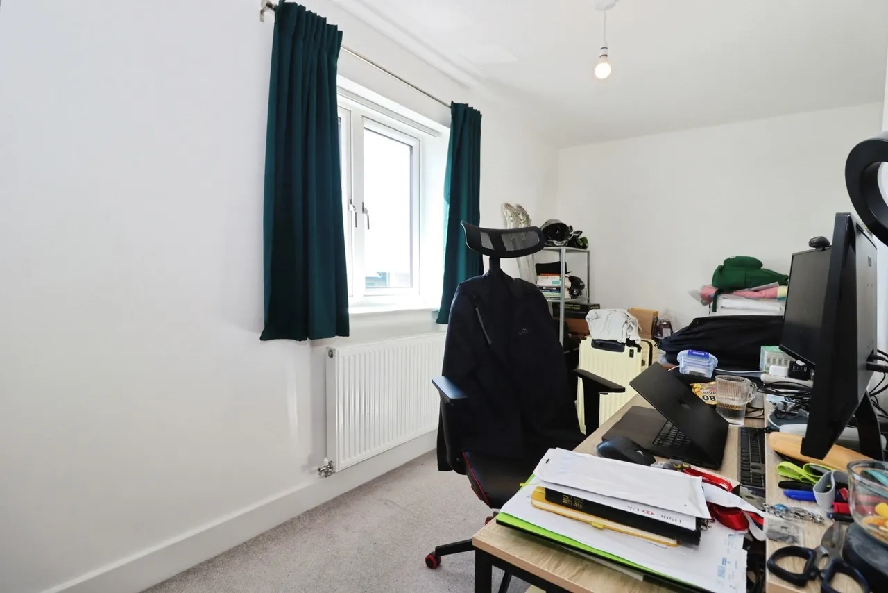Aspen Drive, Bristol, Gloucestershire, BS10, photo 7