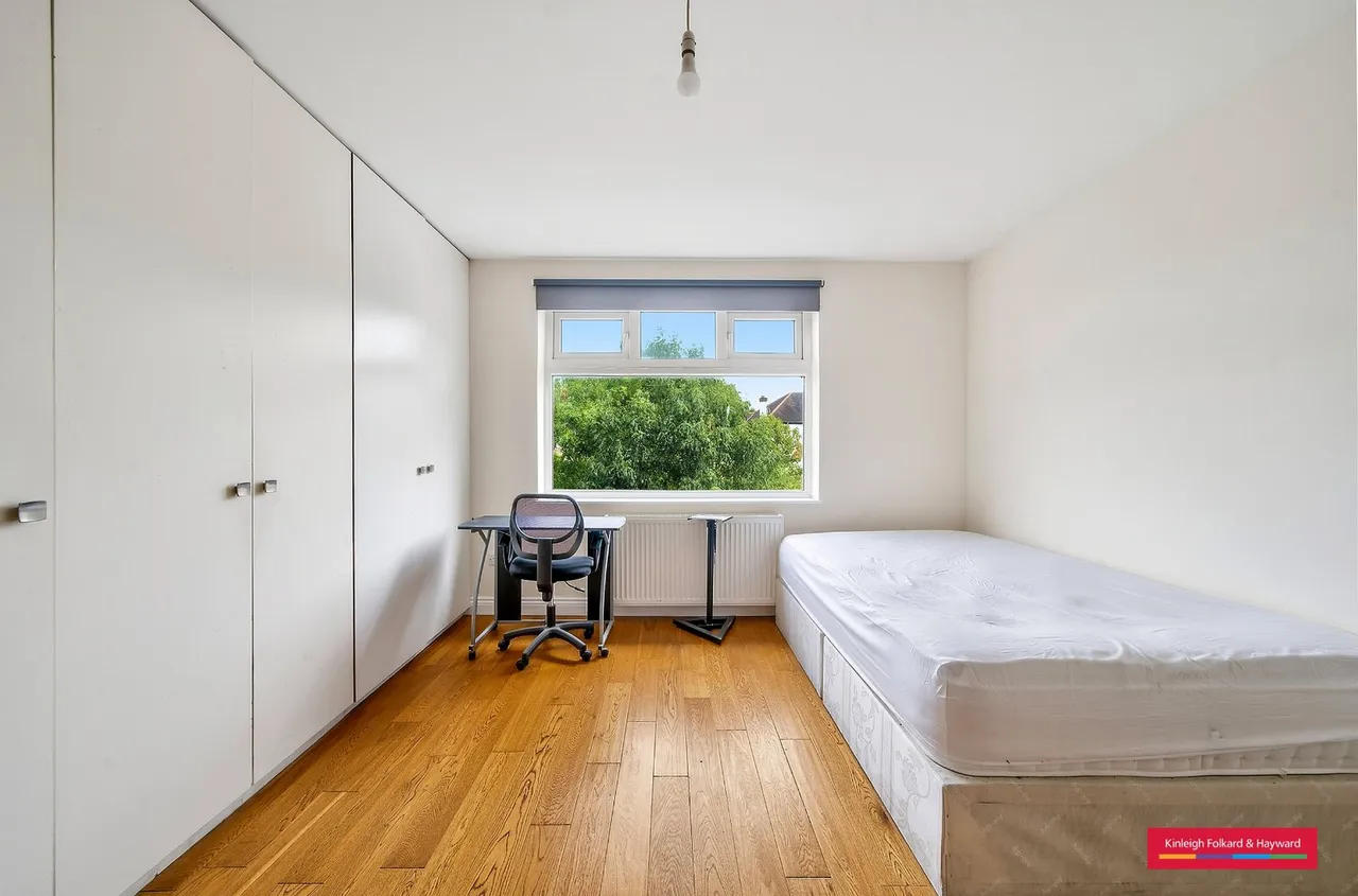 Creighton Avenue, London, N10, photo 6