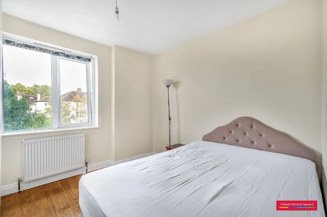 Creighton Avenue, London, N10, photo 4