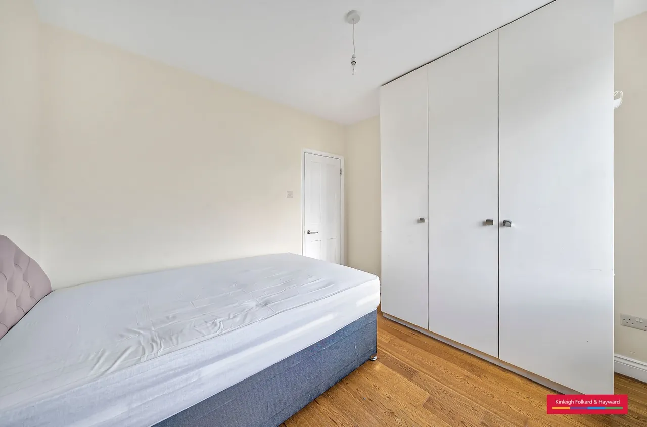 Creighton Avenue, London, N10, photo 5