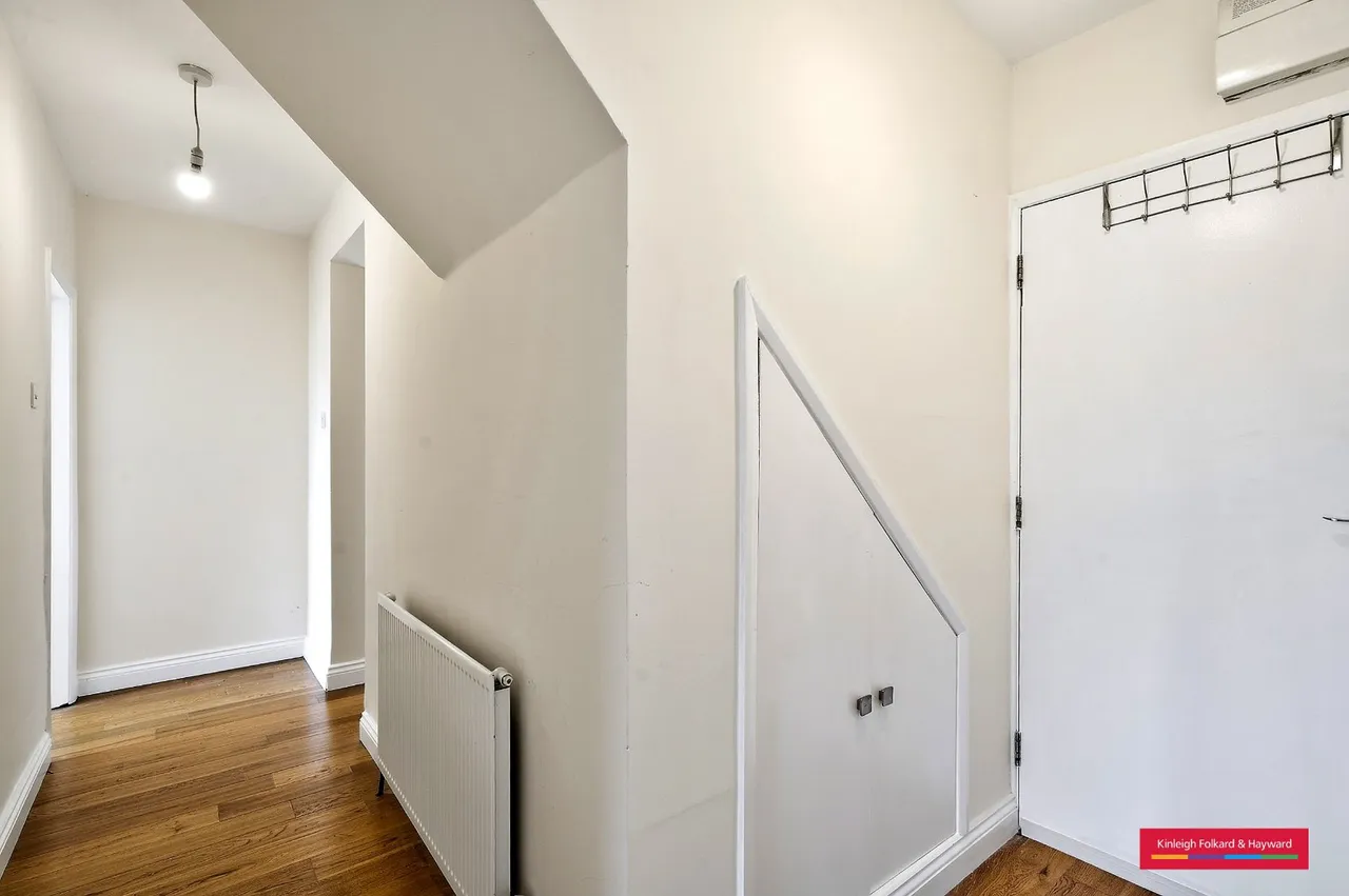 Creighton Avenue, London, N10, photo 11