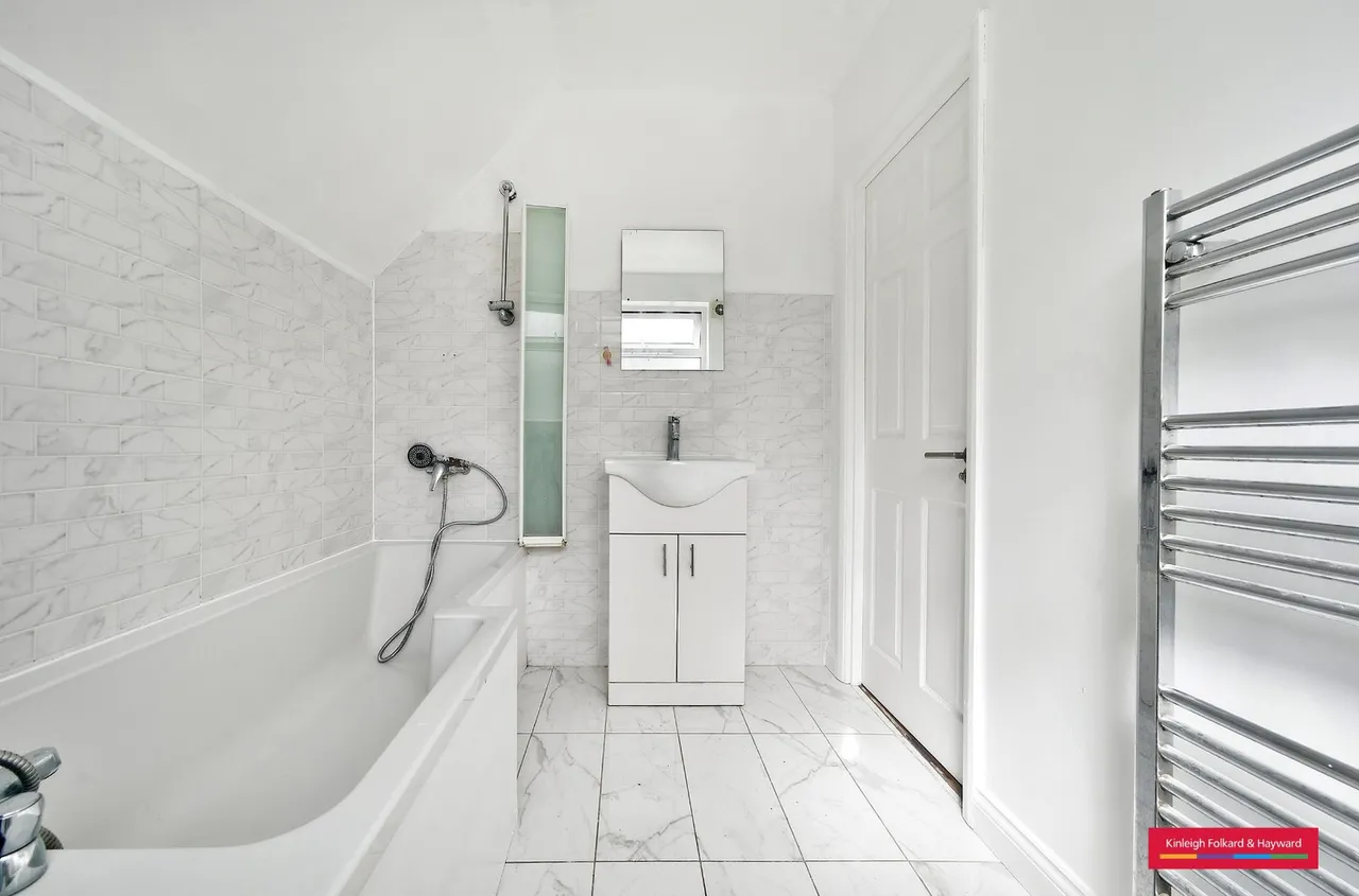 Creighton Avenue, London, N10, photo 9