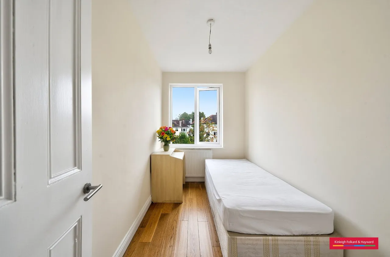 Creighton Avenue, London, N10, photo 7