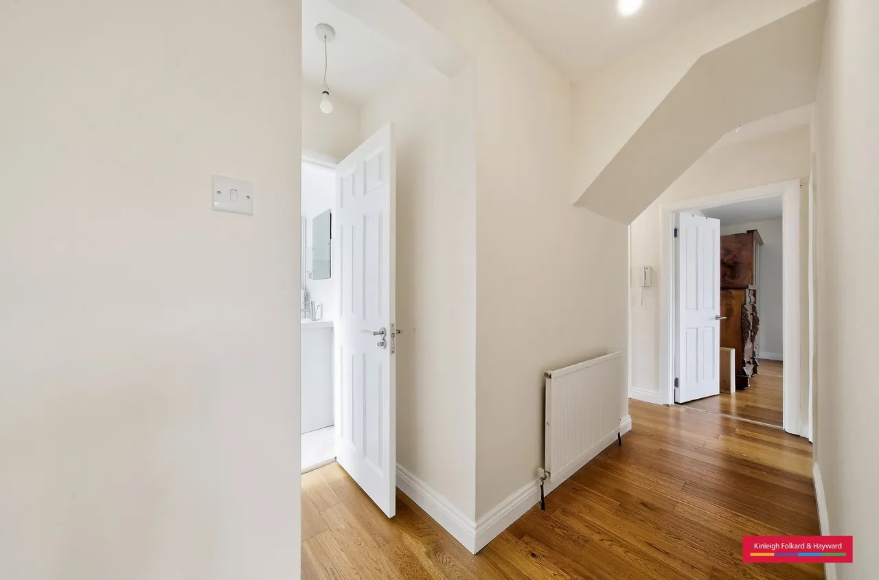 Creighton Avenue, London, N10, photo 8