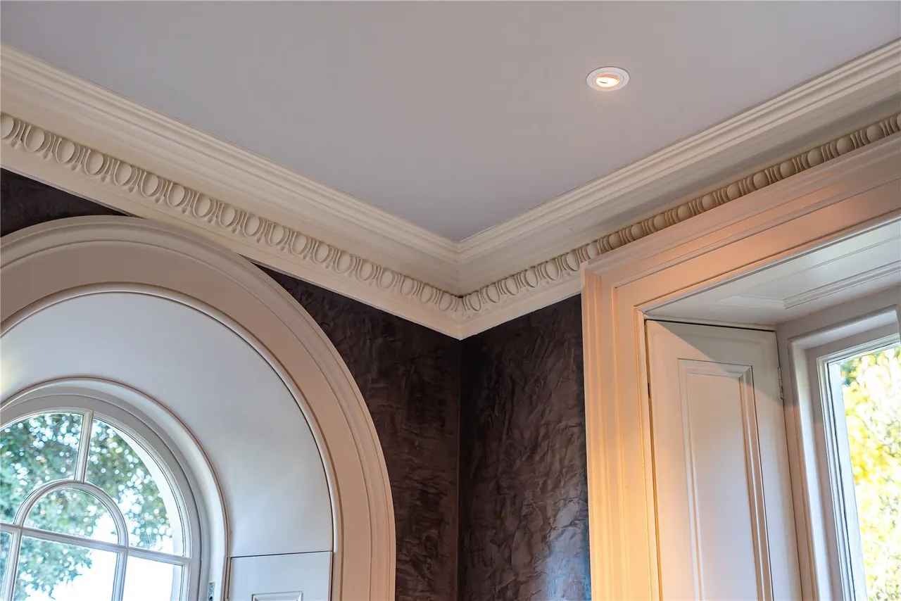Vanbrugh Terrace, SE3, photo 59