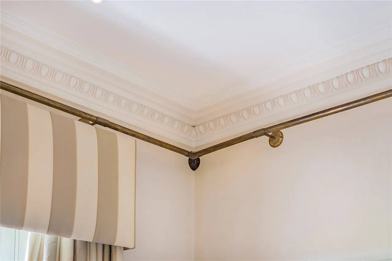 Vanbrugh Terrace, SE3, photo 29