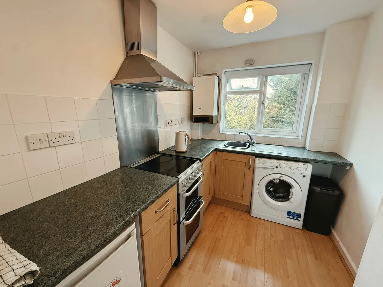 The Ridgeway, ENFIELD, photo 4