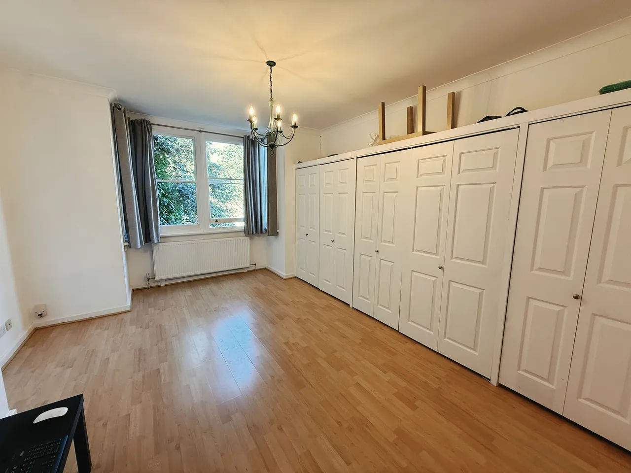 The Ridgeway, ENFIELD, photo 3