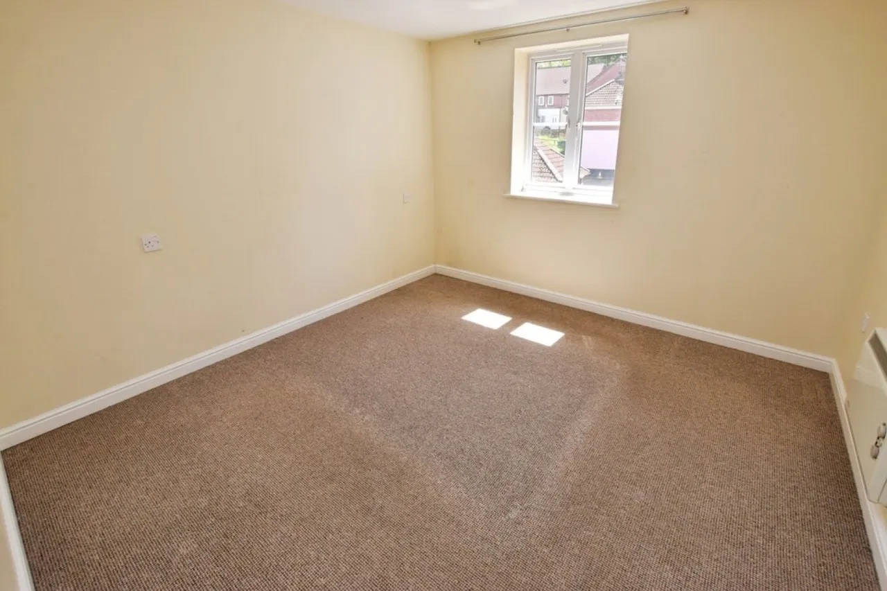 Kinnerton Way, photo 4