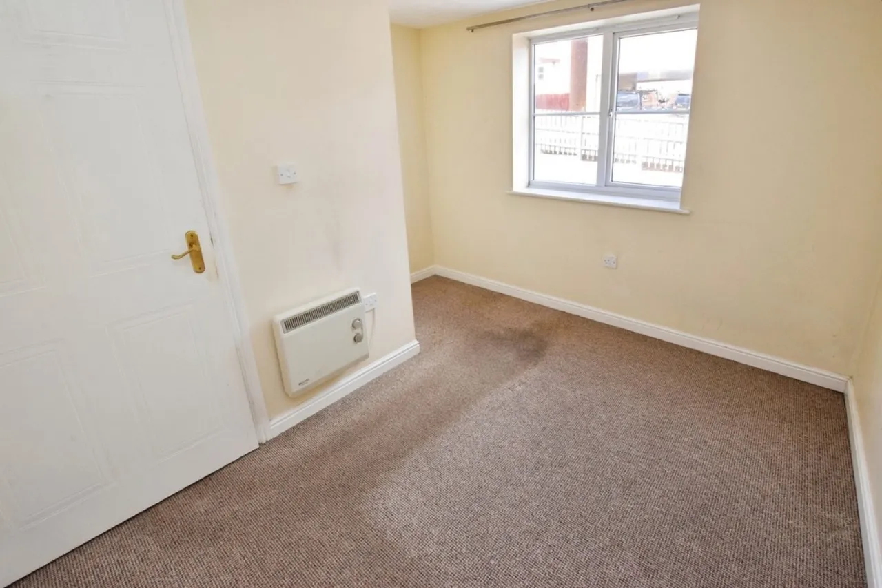 Kinnerton Way, photo 5