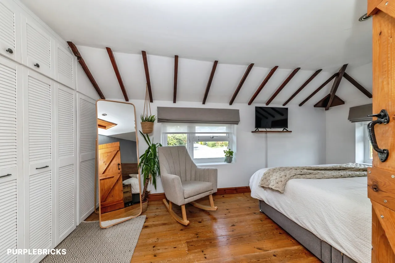 Bedford Road, Houghton Conquest, MK45, photo 16
